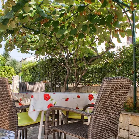 Casa de hóspedes Sosic Rovinj